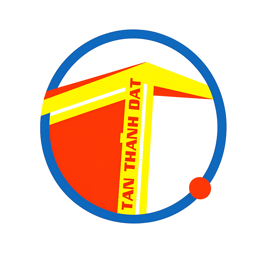 Logo CỨU DỮ LIỆU VN